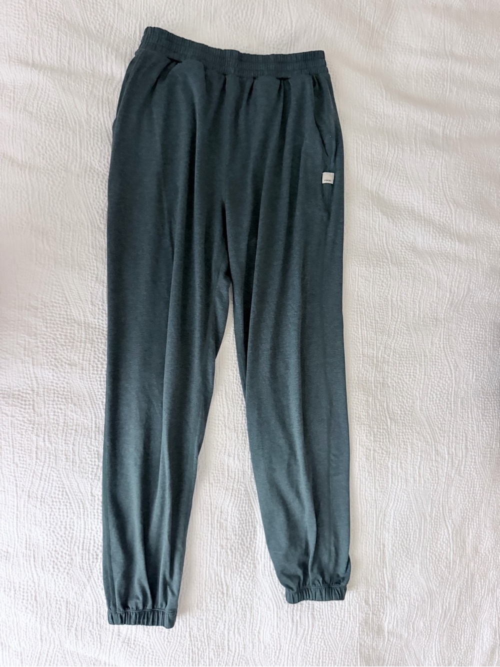 Vuori joggers